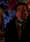 Charmed-Online-dot-618SpinCity0727.jpg