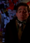Charmed-Online-dot-618SpinCity0729.jpg