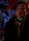 Charmed-Online-dot-618SpinCity0730.jpg