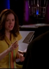 Charmed-Online-dot-618SpinCity0733.jpg