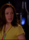 Charmed-Online-dot-618SpinCity0736.jpg