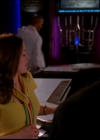 Charmed-Online-dot-618SpinCity0740.jpg