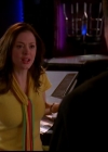 Charmed-Online-dot-618SpinCity0742.jpg