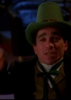 Charmed-Online-dot-618SpinCity0800.jpg