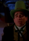 Charmed-Online-dot-618SpinCity0801.jpg