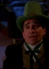 Charmed-Online-dot-618SpinCity0802.jpg