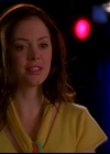 Charmed-Online-dot-618SpinCity0806.jpg