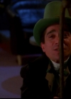 Charmed-Online-dot-618SpinCity0808.jpg