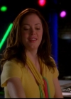 Charmed-Online-dot-618SpinCity0809.jpg