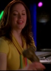 Charmed-Online-dot-618SpinCity0810.jpg