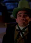 Charmed-Online-dot-618SpinCity0816.jpg