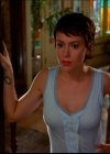 Charmed-Online-dot-618SpinCity0847.jpg