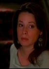 Charmed-Online-dot-618SpinCity0849.jpg