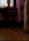 Charmed-Online-dot-618SpinCity0854.jpg