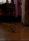 Charmed-Online-dot-618SpinCity0856.jpg