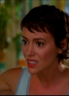 Charmed-Online-dot-618SpinCity0881.jpg