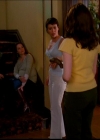 Charmed-Online-dot-618SpinCity0883.jpg