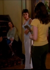 Charmed-Online-dot-618SpinCity0884.jpg