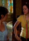 Charmed-Online-dot-618SpinCity0885.jpg