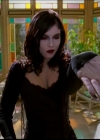 Charmed-Online-dot-618SpinCity0920.jpg