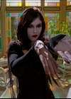 Charmed-Online-dot-618SpinCity0921.jpg