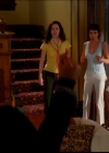 Charmed-Online-dot-618SpinCity0932.jpg