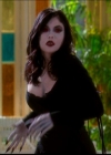 Charmed-Online-dot-618SpinCity0941.jpg