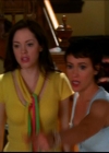 Charmed-Online-dot-618SpinCity0946.jpg