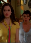 Charmed-Online-dot-618SpinCity0951.jpg