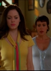 Charmed-Online-dot-618SpinCity0952.jpg