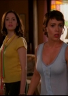 Charmed-Online-dot-618SpinCity0955.jpg