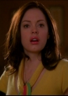 Charmed-Online-dot-618SpinCity0957.jpg