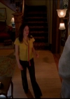 Charmed-Online-dot-618SpinCity0968.jpg