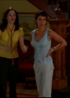 Charmed-Online-dot-618SpinCity0982.jpg