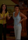 Charmed-Online-dot-618SpinCity0983.jpg