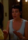 Charmed-Online-dot-618SpinCity1008.jpg