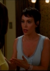 Charmed-Online-dot-618SpinCity1011.jpg