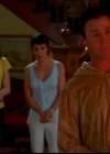 Charmed-Online-dot-618SpinCity1036.jpg