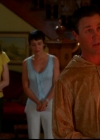 Charmed-Online-dot-618SpinCity1037.jpg