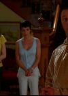 Charmed-Online-dot-618SpinCity1038.jpg