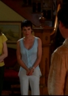 Charmed-Online-dot-618SpinCity1039.jpg