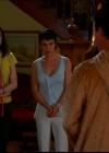 Charmed-Online-dot-618SpinCity1040.jpg