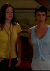 Charmed-Online-dot-618SpinCity1045.jpg