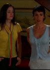 Charmed-Online-dot-618SpinCity1046.jpg