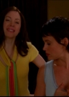 Charmed-Online-dot-618SpinCity1050.jpg