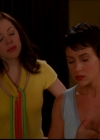 Charmed-Online-dot-618SpinCity1051.jpg