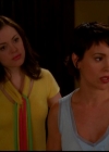 Charmed-Online-dot-618SpinCity1053.jpg