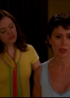 Charmed-Online-dot-618SpinCity1054.jpg