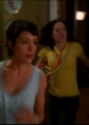 Charmed-Online-dot-618SpinCity1100.jpg