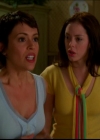 Charmed-Online-dot-618SpinCity1113.jpg